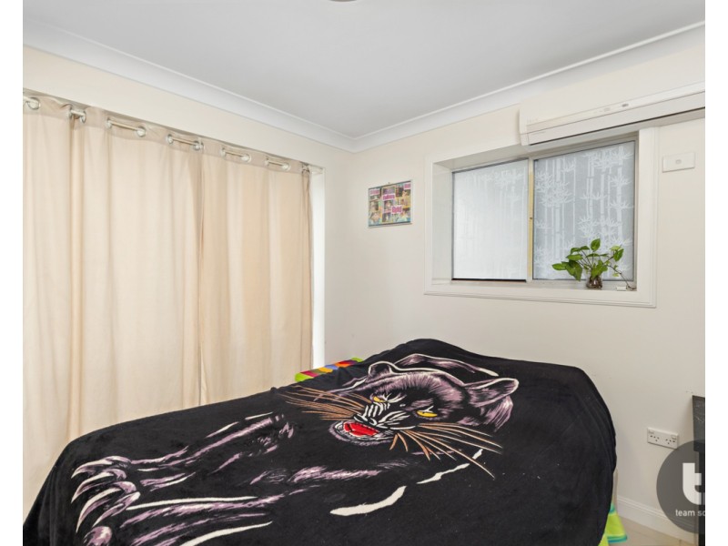 19 Garter Street, Alexandra Hills QLD 4161