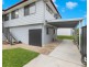 19 Garter Street, Alexandra Hills QLD 4161