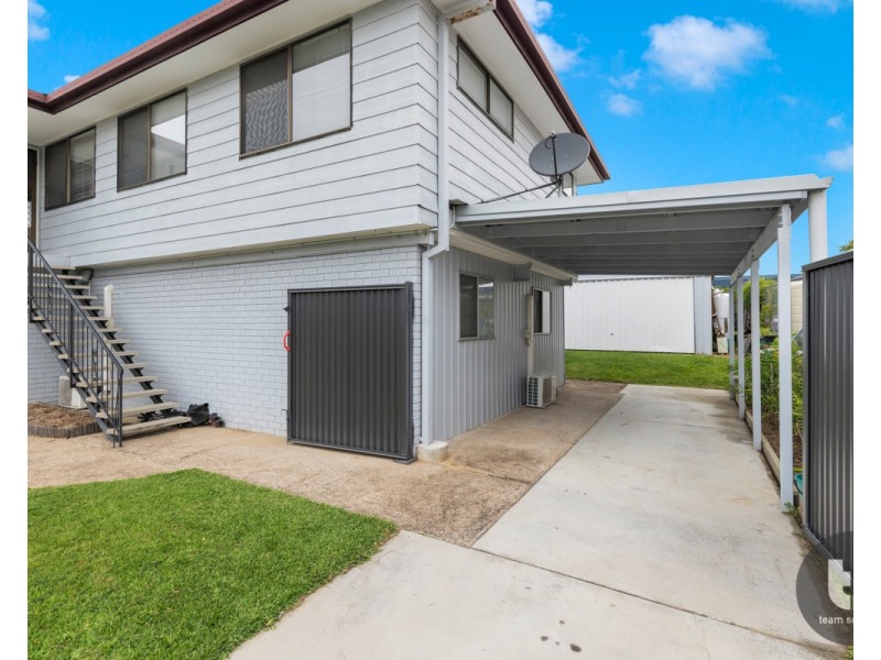 19 Garter Street, Alexandra Hills QLD 4161