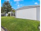 19 Garter Street, Alexandra Hills QLD 4161