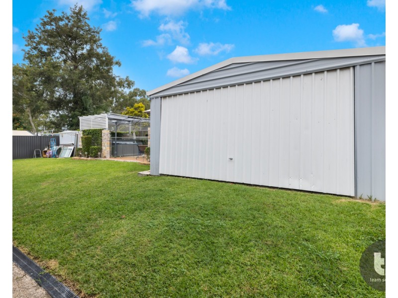 19 Garter Street, Alexandra Hills QLD 4161