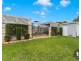 19 Garter Street, Alexandra Hills QLD 4161