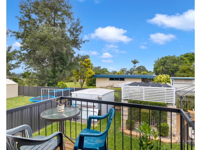 19 Garter Street, Alexandra Hills QLD 4161