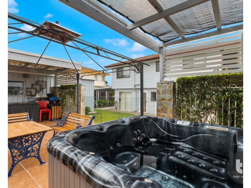 19 Garter Street, Alexandra Hills QLD 4161