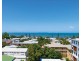 602/39 Bay Terrace, Wynnum QLD 4178