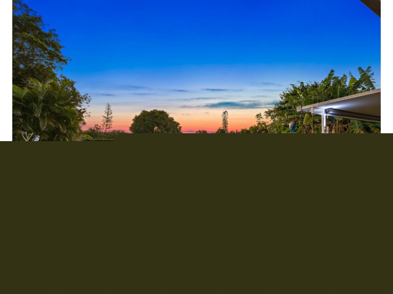 27 Dinwoodie Road, Thornlands QLD 4164