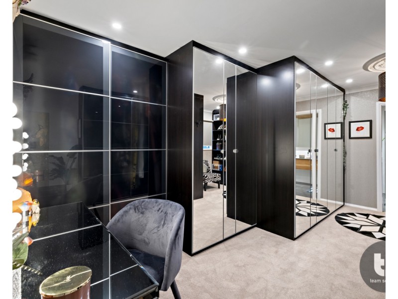 27 Dinwoodie Road, Thornlands QLD 4164