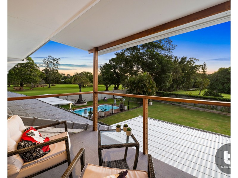 27 Dinwoodie Road, Thornlands QLD 4164