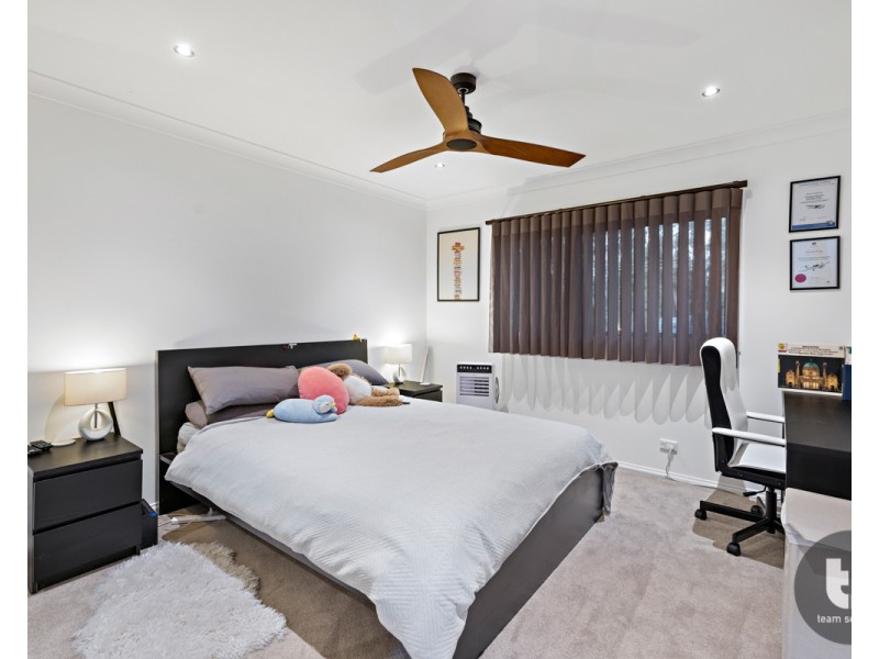 27 Dinwoodie Road, Thornlands QLD 4164