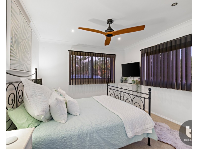 27 Dinwoodie Road, Thornlands QLD 4164