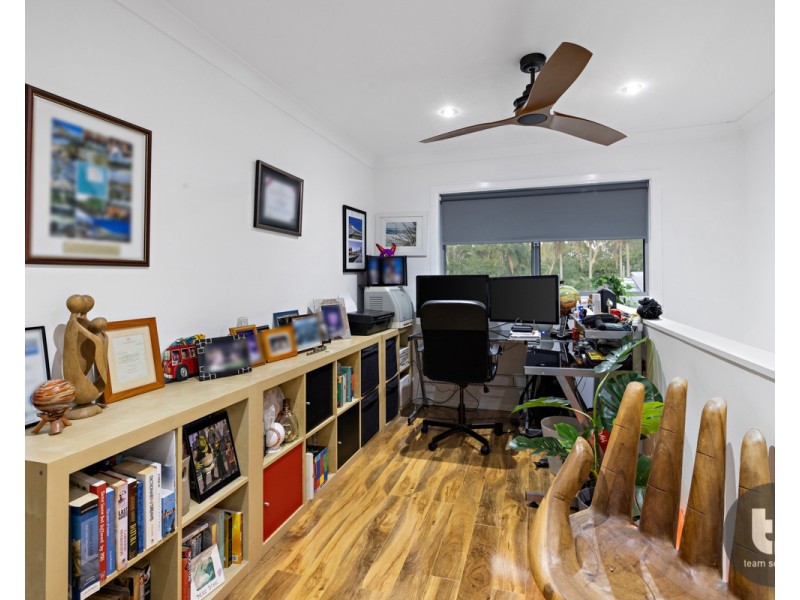 27 Dinwoodie Road, Thornlands QLD 4164