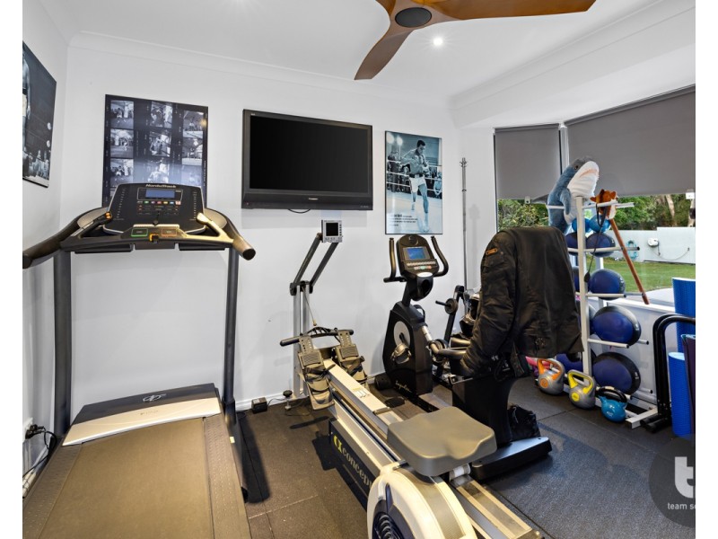 27 Dinwoodie Road, Thornlands QLD 4164