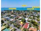 18a Boronia Street, Redland Bay QLD 4165
