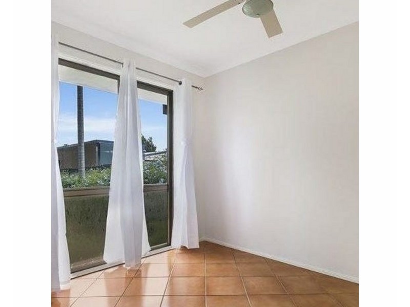 18a Boronia Street, Redland Bay QLD 4165