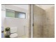 18a Boronia Street, Redland Bay QLD 4165