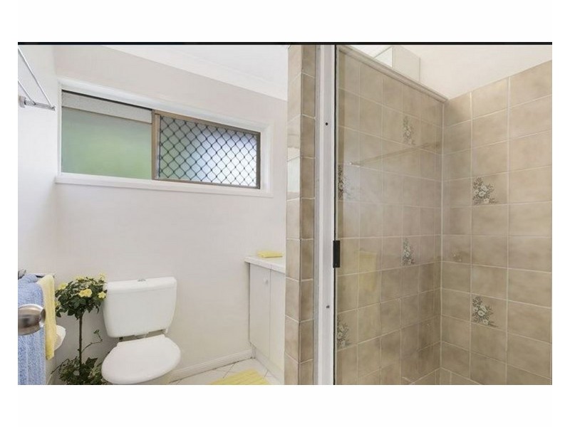18a Boronia Street, Redland Bay QLD 4165