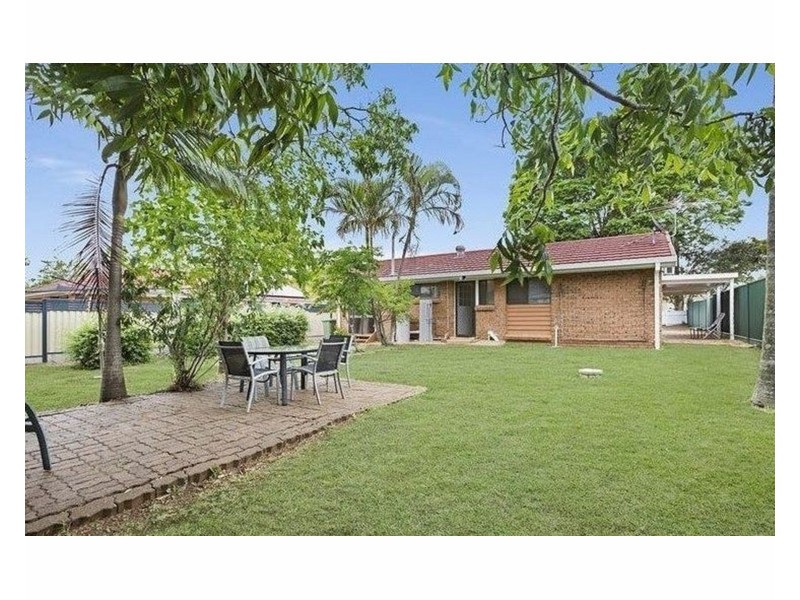 18a Boronia Street, Redland Bay QLD 4165