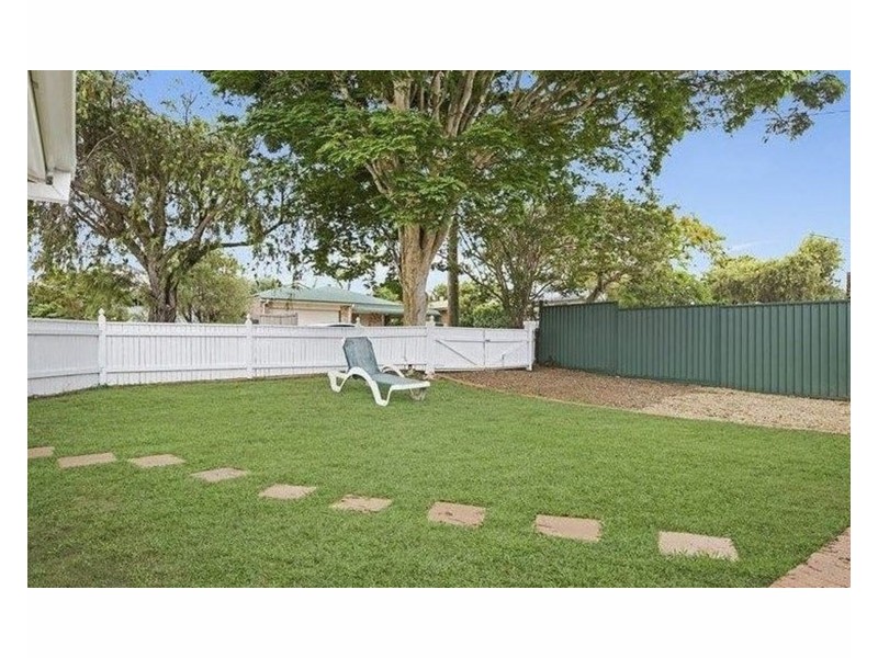 18a Boronia Street, Redland Bay QLD 4165