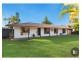 2 Tarcutta Street, Cleveland QLD 4163