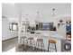 2 Tarcutta Street, Cleveland QLD 4163