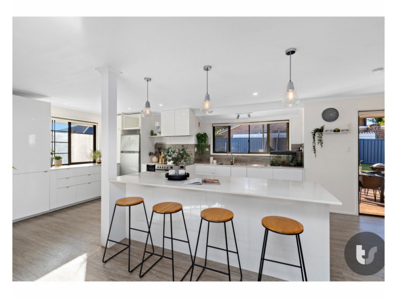 2 Tarcutta Street, Cleveland QLD 4163