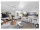 2 Tarcutta Street, Cleveland QLD 4163