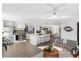 2 Tarcutta Street, Cleveland QLD 4163