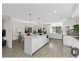 2 Tarcutta Street, Cleveland QLD 4163