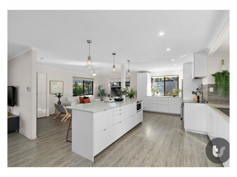 2 Tarcutta Street, Cleveland QLD 4163