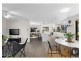 2 Tarcutta Street, Cleveland QLD 4163