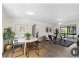 2 Tarcutta Street, Cleveland QLD 4163