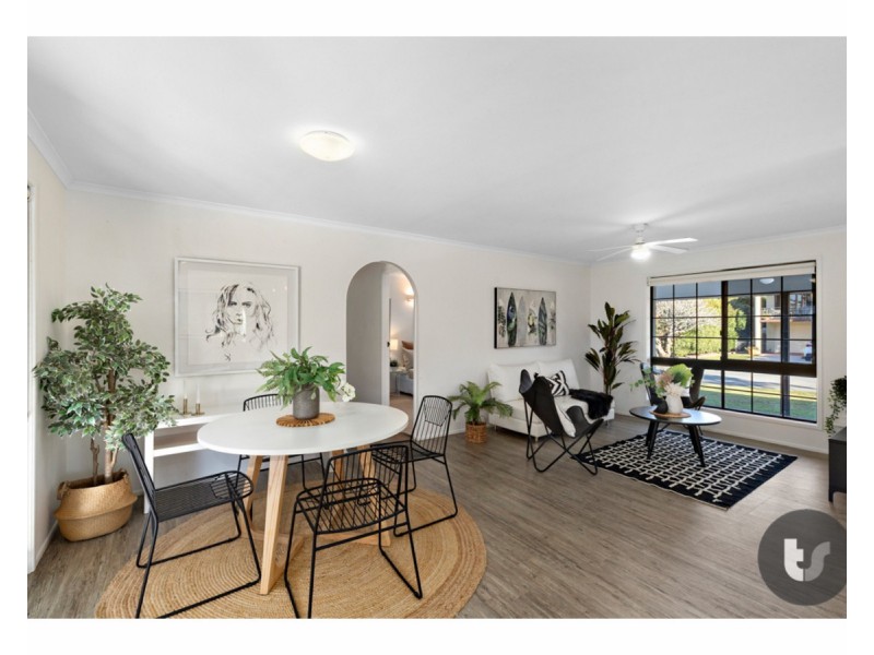 2 Tarcutta Street, Cleveland QLD 4163