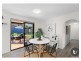 2 Tarcutta Street, Cleveland QLD 4163
