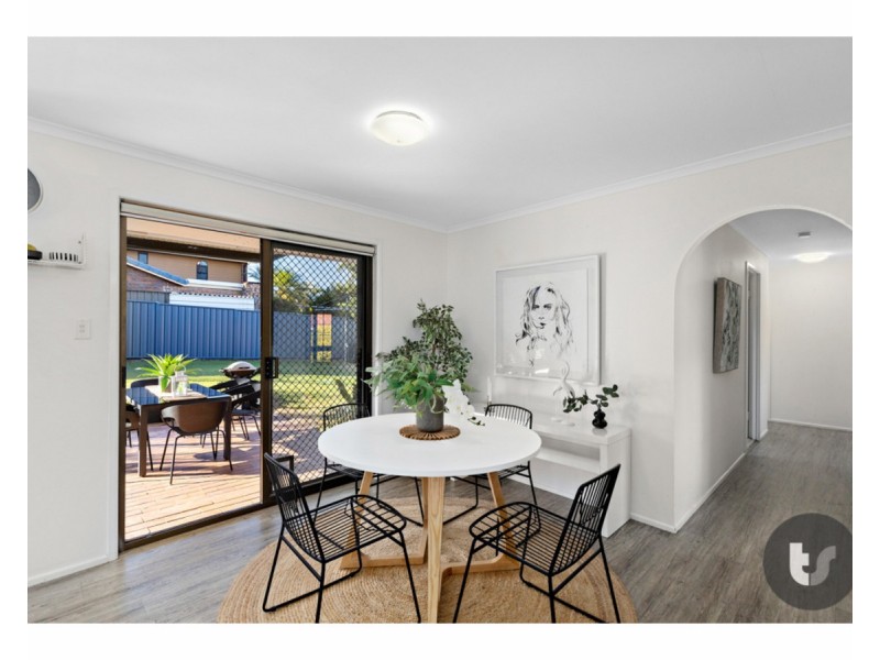 2 Tarcutta Street, Cleveland QLD 4163