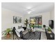 2 Tarcutta Street, Cleveland QLD 4163
