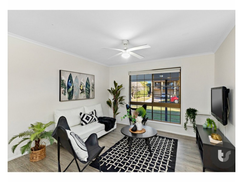 2 Tarcutta Street, Cleveland QLD 4163