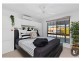 2 Tarcutta Street, Cleveland QLD 4163