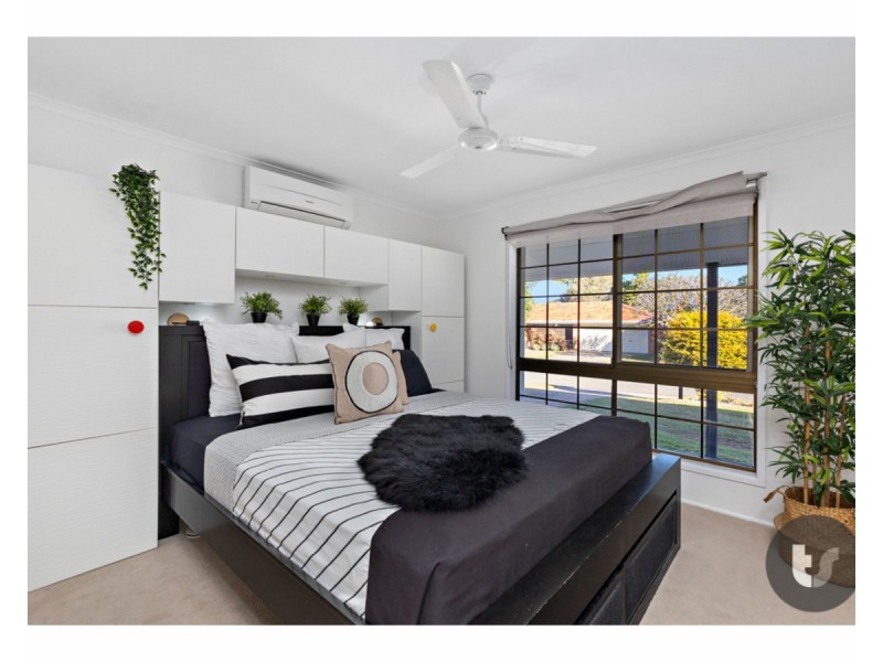 2 Tarcutta Street, Cleveland QLD 4163