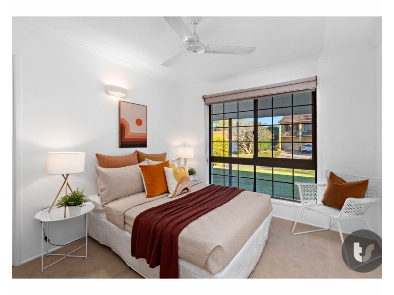 2 Tarcutta Street, Cleveland QLD 4163