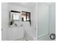 2 Tarcutta Street, Cleveland QLD 4163