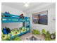 2 Tarcutta Street, Cleveland QLD 4163