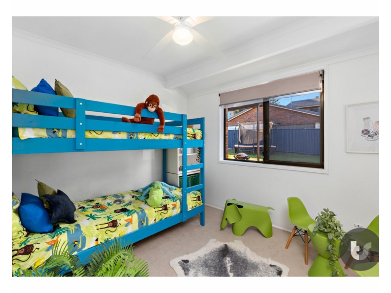 2 Tarcutta Street, Cleveland QLD 4163
