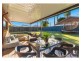 2 Tarcutta Street, Cleveland QLD 4163