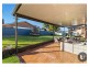 2 Tarcutta Street, Cleveland QLD 4163