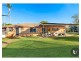 2 Tarcutta Street, Cleveland QLD 4163