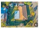 2 Tarcutta Street, Cleveland QLD 4163