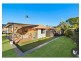 2 Tarcutta Street, Cleveland QLD 4163