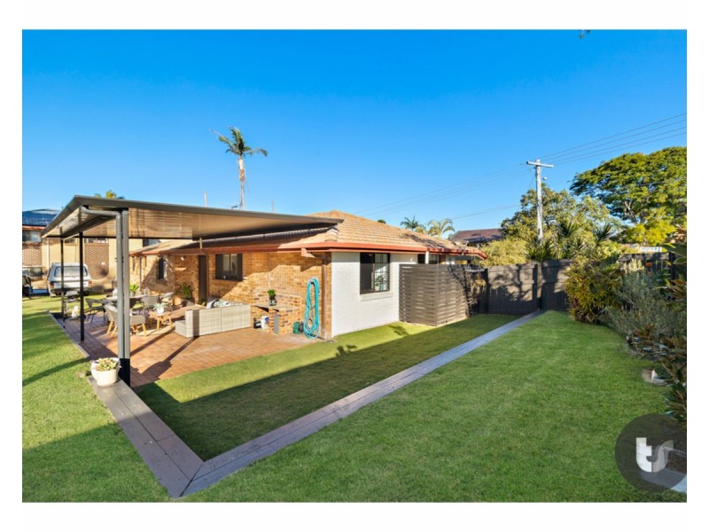 2 Tarcutta Street, Cleveland QLD 4163
