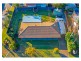 2 Tarcutta Street, Cleveland QLD 4163