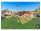 2 Tarcutta Street, Cleveland QLD 4163